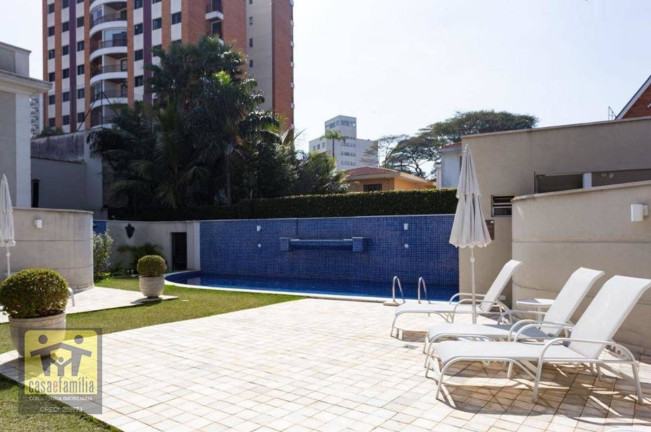 Imagem Sobrado com 3 Quartos à Venda, 245 m² em Vila Monumento - Sp Imagem Sobrado com 3 Quartos à Venda, 245 m² em Vila Monumento - Sp