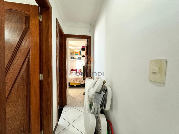 Imagem Apartamento com 3 Quartos à Venda, 123 m² em Itapuã - Vila Velha Imagem Apartamento com 3 Quartos à Venda, 123 m² em Itapuã - Vila Velha