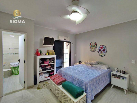 Imagem Apartamento com 2 Quartos à Venda, 60 m² em Pitangueiras - Guarujá Imagem Apartamento com 2 Quartos à Venda, 60 m² em Pitangueiras - Guarujá