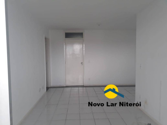 Imagem Apartamento com 2 Quartos à Venda, 75 m² em Vital Brasil - Niterói