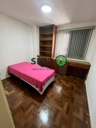 Imagem Apartamento com 3 Quartos à Venda ou Locação, 110 m² em Paraíso - São Paulo Imagem Apartamento com 3 Quartos à Venda ou Locação, 110 m² em Paraíso - São Paulo