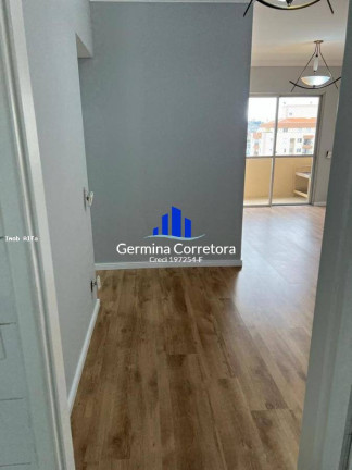Imagem Apartamento com 3 Quartos à Venda, 88 m² em Vila Boa Vista - Barueri Imagem Apartamento com 3 Quartos à Venda, 88 m² em Vila Boa Vista - Barueri
