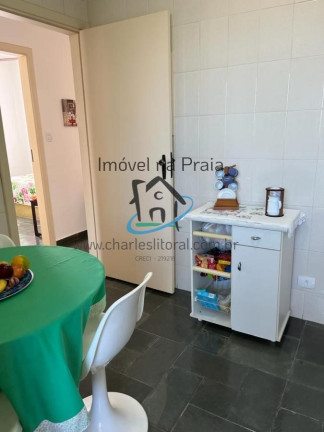 Imagem Apartamento com 3 Quartos à Venda, 75 m² em Martim De Sá - Caraguatatuba Imagem Apartamento com 3 Quartos à Venda, 75 m² em Martim De Sá - Caraguatatuba
