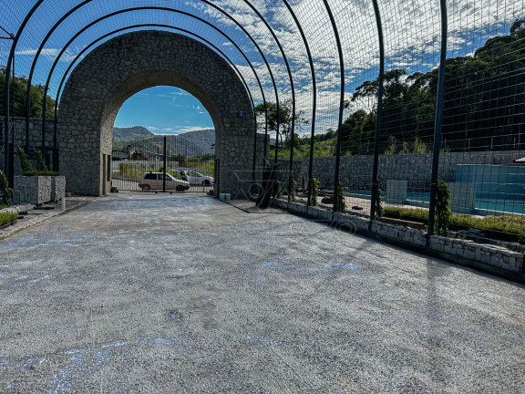 Imagem Terreno à Venda, 300 m² em Casa Branca - Itapema Imagem Terreno à Venda, 300 m² em Casa Branca - Itapema