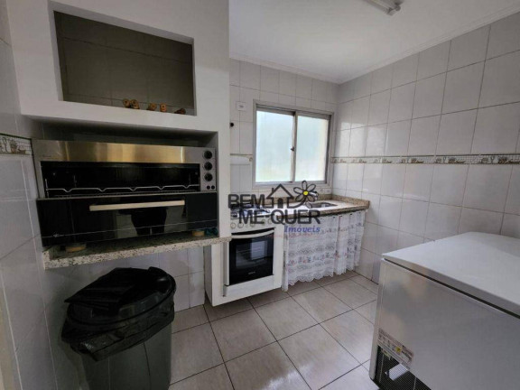 Imagem Apartamento com 2 Quartos à Venda, 55 m² em Jardim Regina - São Paulo Imagem Apartamento com 2 Quartos à Venda, 55 m² em Jardim Regina - São Paulo