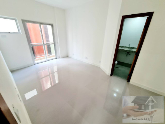 Imagem Apartamento com 4 Quartos à Venda, 185 m² em Copacabana - Rio De Janeiro