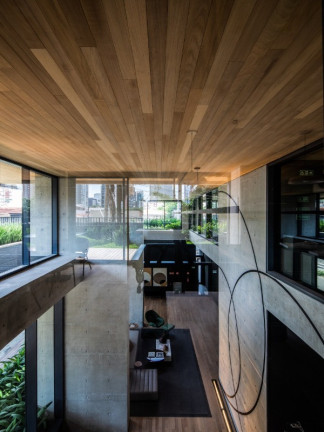 Imagem Imóvel com 1 Quarto à Venda, 49 m² em Vila Nova Conceição - São Paulo Imagem Imóvel com 1 Quarto à Venda, 49 m² em Vila Nova Conceição - São Paulo