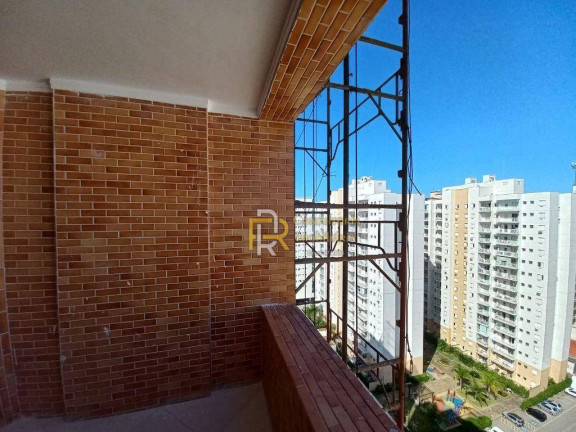 Imagem Apartamento com 2 Quartos à Venda, 59 m² em Cidade Ocian - Praia Grande Imagem Apartamento com 2 Quartos à Venda, 59 m² em Cidade Ocian - Praia Grande