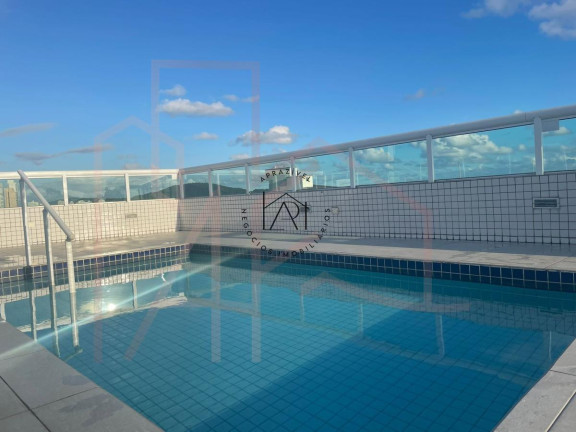 Imagem Apartamento com 3 Quartos à Venda, 139 m² em Guilhermina - Praia Grande Imagem Apartamento com 3 Quartos à Venda, 139 m² em Guilhermina - Praia Grande