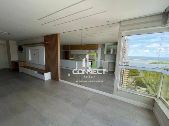 Imagem Apartamento com 2 Quartos à Venda, 82 m² em Fazenda - Itajaí