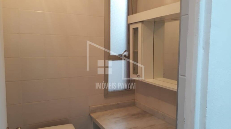 Imagem Apartamento com 3 Quartos para Alugar, 70 m² em Planalto - São Bernardo Do Campo Imagem Apartamento com 3 Quartos para Alugar, 70 m² em Planalto - São Bernardo Do Campo