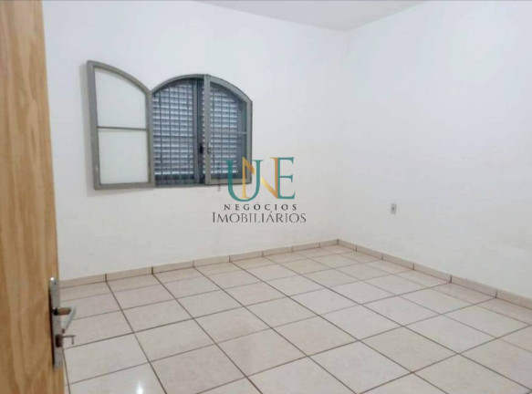 Imagem Casa com 2 Quartos à Venda, 270 m² em Vila Lemos - Campinas