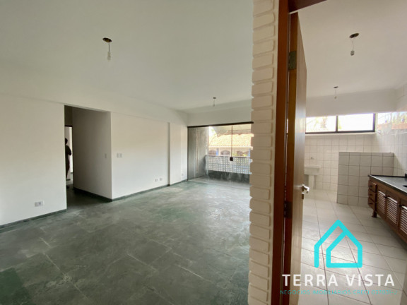 Imagem Apartamento com 2 Quartos à Venda, 81 m² em Centro - Ubatuba Imagem Apartamento com 2 Quartos à Venda, 81 m² em Centro - Ubatuba