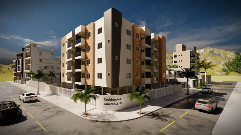Imagem Apartamento com 2 Quartos à Venda, 78 m² em Nova São Pedro - São Pedro Da Aldeia Imagem Apartamento com 2 Quartos à Venda, 78 m² em Nova São Pedro - São Pedro Da Aldeia