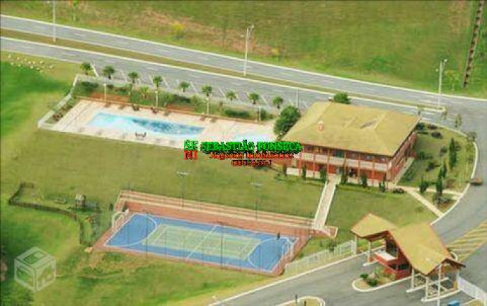 Imagem Terreno em Condomínio à Venda, 1.454 m² em Centro - Paraibuna Imagem Terreno em Condomínio à Venda, 1.454 m² em Centro - Paraibuna