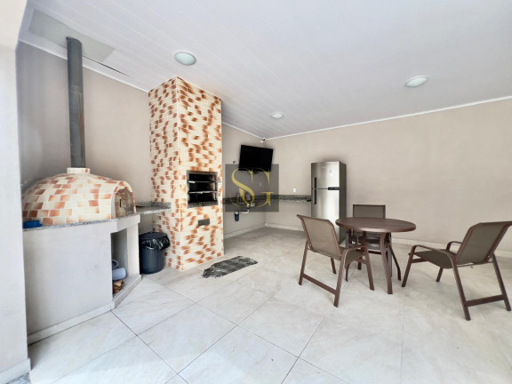 Imagem Apartamento com 2 Quartos à Venda, 59 m² em Alto - Teresópolis Imagem Apartamento com 2 Quartos à Venda, 59 m² em Alto - Teresópolis