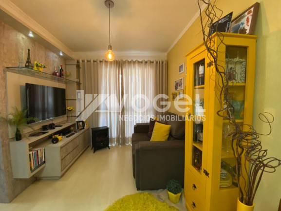 Imagem Apartamento com 2 Quartos à Venda, 76 m² em Centro - Sao Leopoldo Imagem Apartamento com 2 Quartos à Venda, 76 m² em Centro - Sao Leopoldo