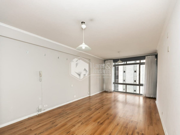 Imagem Apartamento com 2 Quartos à Venda, 117 m² em Paraíso - São Paulo Imagem Apartamento com 2 Quartos à Venda, 117 m² em Paraíso - São Paulo