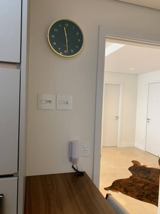 Imagem Apartamento com 3 Quartos para Alugar, em Vila Aviação - Bauru Imagem Apartamento com 3 Quartos para Alugar, em Vila Aviação - Bauru