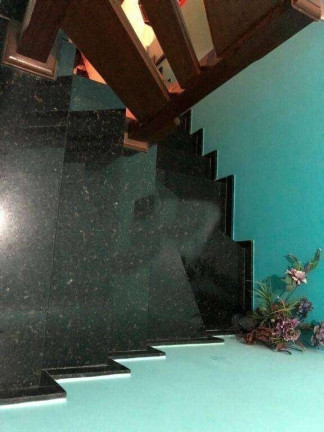 Imagem Sobrado com 3 Quartos à Venda, 173 m² em Parque Capuava - Santo André Imagem Sobrado com 3 Quartos à Venda, 173 m² em Parque Capuava - Santo André