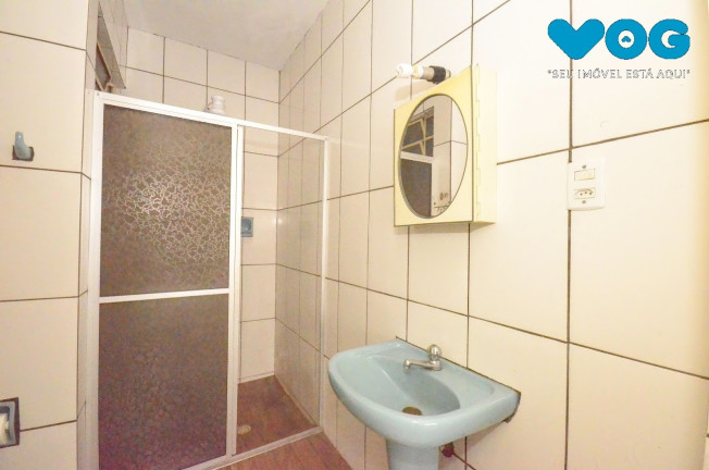 Imagem Imóvel com 1 Quarto à Venda, 41 m² em Centro Histórico - Porto Alegre Imagem Imóvel com 1 Quarto à Venda, 41 m² em Centro Histórico - Porto Alegre