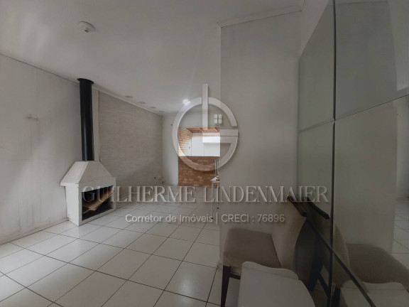 Imagem Casa com 3 Quartos à Venda, 143 m² em Terra Nova - Alvorada Imagem Casa com 3 Quartos à Venda, 143 m² em Terra Nova - Alvorada