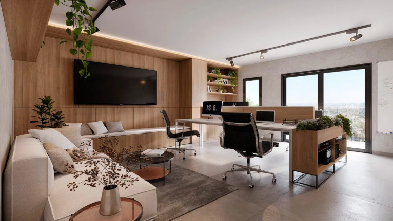 Imagem Apartamento com 2 Quartos à Venda, 66 m² em Cedros - Camboriú Imagem Apartamento com 2 Quartos à Venda, 66 m² em Cedros - Camboriú