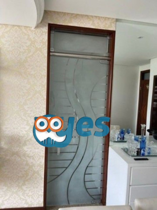Imagem Apartamento com 3 Quartos para Alugar, 70 m² em Muchila - Feira De Santana Imagem Apartamento com 3 Quartos para Alugar, 70 m² em Muchila - Feira De Santana