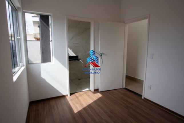 Imagem Imóvel com 3 Quartos à Venda, 150 m² em Residencial Quinta Dos Vinhedos - Bragança Paulista Imagem Imóvel com 3 Quartos à Venda, 150 m² em Residencial Quinta Dos Vinhedos - Bragança Paulista