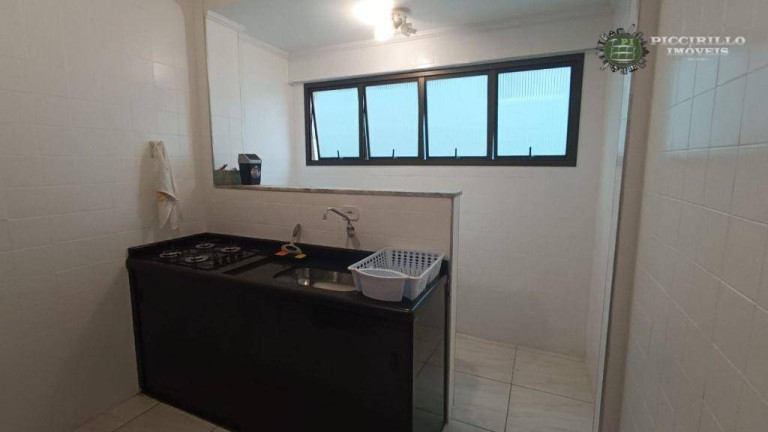 Imagem Apartamento com 2 Quartos à Venda, 71 m² em Caiçara - Praia Grande Imagem Apartamento com 2 Quartos à Venda, 71 m² em Caiçara - Praia Grande