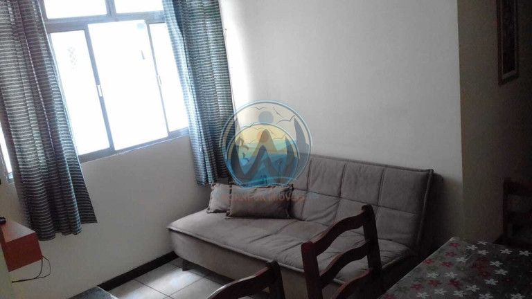 Imagem Imóvel com 2 Quartos à Venda, 56 m² em Praia Grande - Ubatuba Imagem Imóvel com 2 Quartos à Venda, 56 m² em Praia Grande - Ubatuba