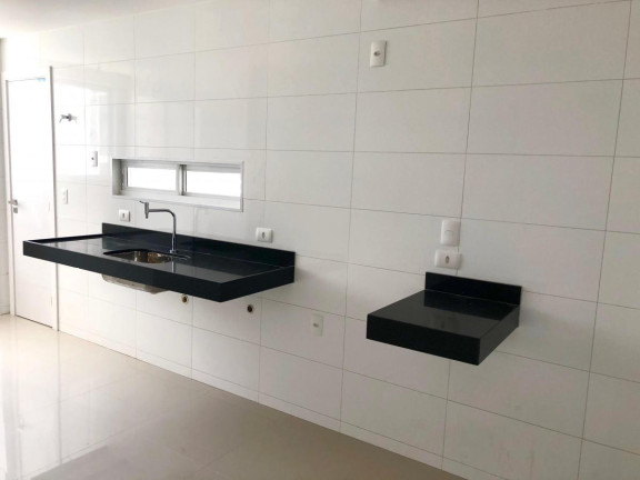 Imagem Apartamento com 1 Quarto à Venda, 136 m² em Fatima - Teresina