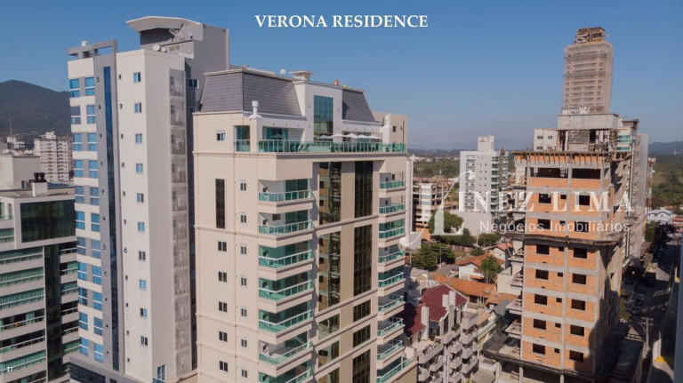 Imagem Apartamento com 3 Quartos à Venda, 228 m² em Meia Praia - Itapema Imagem Apartamento com 3 Quartos à Venda, 228 m² em Meia Praia - Itapema