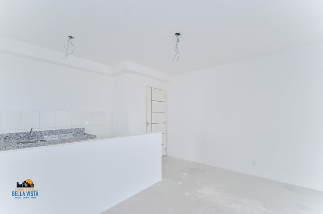Imagem Apartamento com 2 Quartos à Venda, em Vila Nair - São Paulo Imagem Apartamento com 2 Quartos à Venda, em Vila Nair - São Paulo