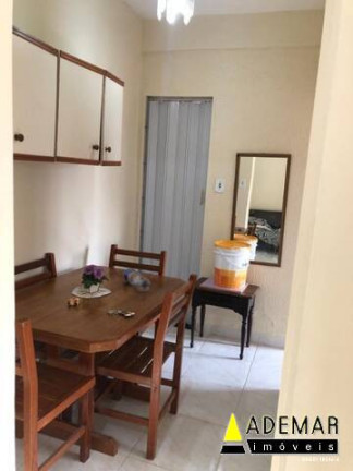 Imagem Apartamento com 2 Quartos à Venda, 45 m² em Guilhermina - Praia Grande Imagem Apartamento com 2 Quartos à Venda, 45 m² em Guilhermina - Praia Grande