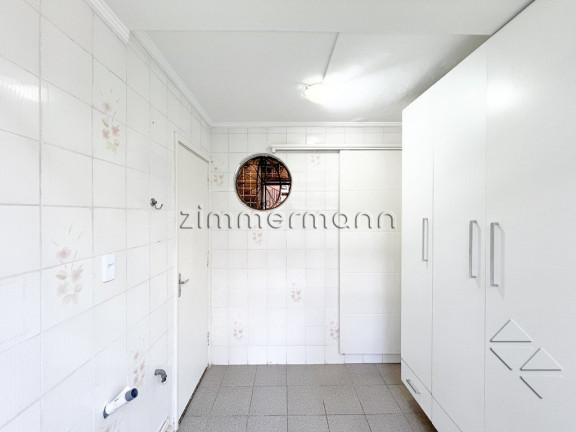 Imagem Apartamento com 3 Quartos à Venda, 196 m² em Bela Vista - São Paulo Imagem Apartamento com 3 Quartos à Venda, 196 m² em Bela Vista - São Paulo