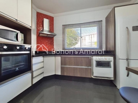 Imagem Casa de Condomínio com 3 Quartos à Venda, 200 m² em Loteamento Alphaville Campinas - Campinas Imagem Casa de Condomínio com 3 Quartos à Venda, 200 m² em Loteamento Alphaville Campinas - Campinas