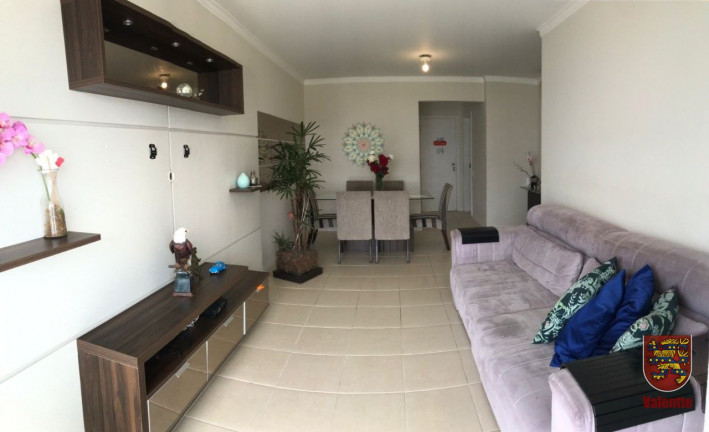Imagem Apartamento com 3 Quartos à Venda, 112 m² em Jardim Atlântico - Florianópolis Imagem Apartamento com 3 Quartos à Venda, 112 m² em Jardim Atlântico - Florianópolis