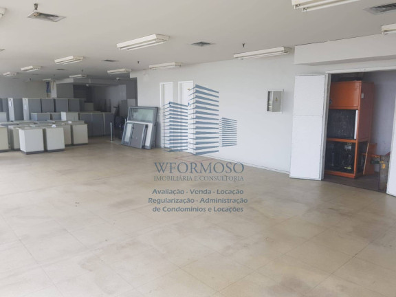 Imagem Sala Comercial à Venda, 135 m² em Centro - Rio De Janeiro Imagem Sala Comercial à Venda, 135 m² em Centro - Rio De Janeiro