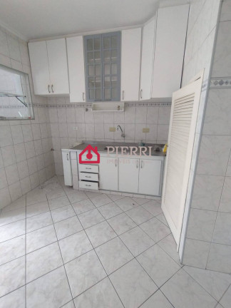 Imagem Sobrado com 2 Quartos à Venda, 90 m² em Pirituba - São Paulo Imagem Sobrado com 2 Quartos à Venda, 90 m² em Pirituba - São Paulo