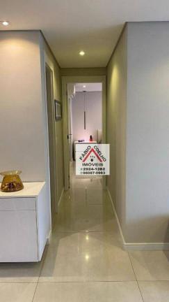 Imagem Apartamento com 2 Quartos à Venda, 68 m² em Santo Amaro - São Paulo Imagem Apartamento com 2 Quartos à Venda, 68 m² em Santo Amaro - São Paulo