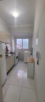 Imagem Imóvel à Venda, 1.200 m² em Jardim Brasil - Bauru