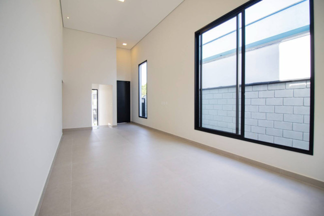 Imagem Casa com 3 Quartos à Venda, 348 m² em Jardim Celeste - Jundiaí