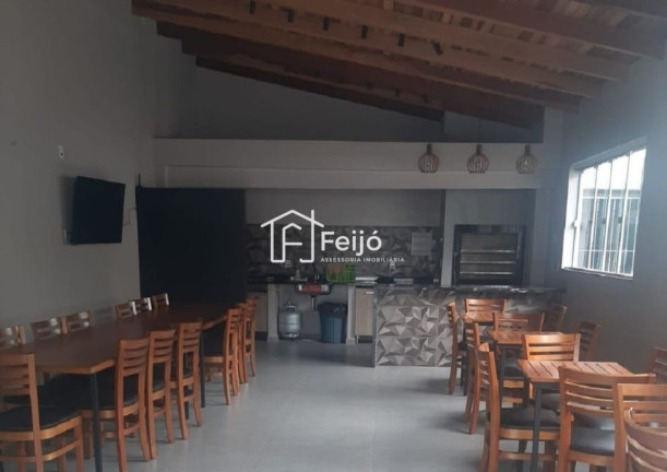 Apartamento com 2 Quartos à Venda, 58 m² em Cristal - Porto Alegre