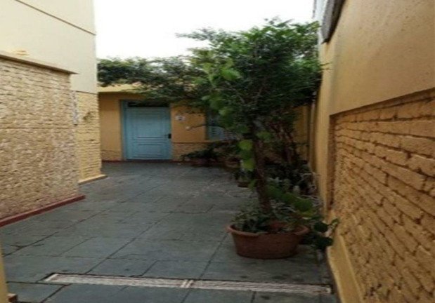 Imagem Casa com 5 Quartos à Venda, 230 m² em Pompeia - São Paulo Imagem Casa com 5 Quartos à Venda, 230 m² em Pompeia - São Paulo
