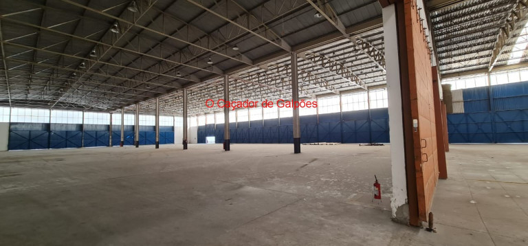 Imagem Imóvel para Alugar, 19.303 m² em Residencial Morada Dos Lagos - Barueri Imagem Imóvel para Alugar, 19.303 m² em Residencial Morada Dos Lagos - Barueri