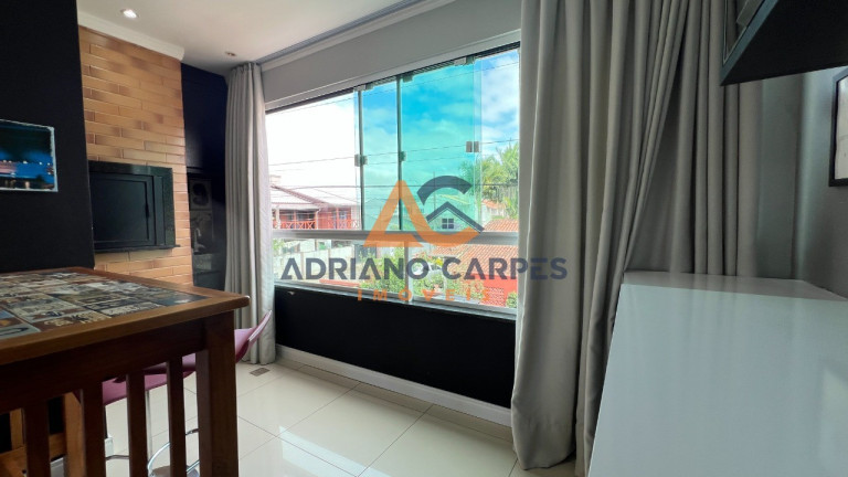 Imagem Imóvel com 2 Quartos à Venda, 70 m² em Gravatá - Navegantes Imagem Imóvel com 2 Quartos à Venda, 70 m² em Gravatá - Navegantes