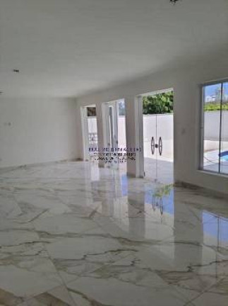 Imagem Casa com 5 Quartos à Venda, 560 m² em Alphaville Residencial Dois - Barueri Imagem Casa com 5 Quartos à Venda, 560 m² em Alphaville Residencial Dois - Barueri