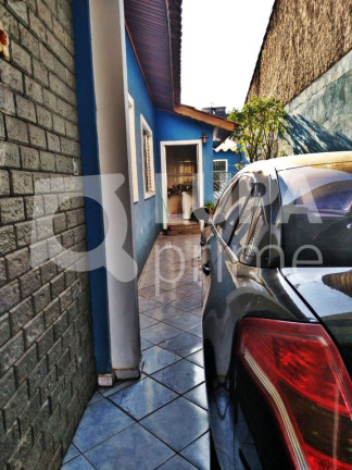 Imagem Casa com 5 Quartos à Venda, 108 m² em Vila Medeiros - São Paulo