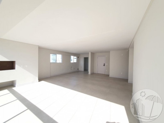 Imagem Apartamento com 3 Quartos à Venda, 139 m² em Centro - Balneário Camboriú